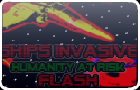 play Invasive Ships - Lhp