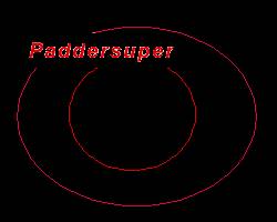 play Paddersuper