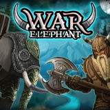 War Elephant