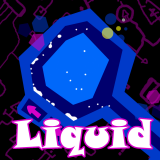 play Liquid