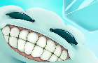 play Condensity