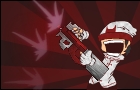 play Disembodiment