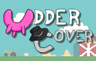 Uddercover