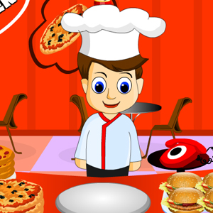 play Jack'S Pizza Corner