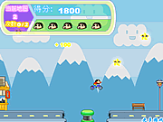 play Nowara Riding 5