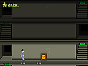 play Exit Hospital