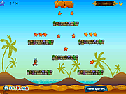 play Marshi Mario 3