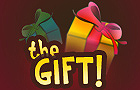 play The Gift