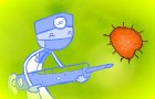 play Spinbot