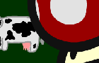 play Zk'S Generic Space Shoote