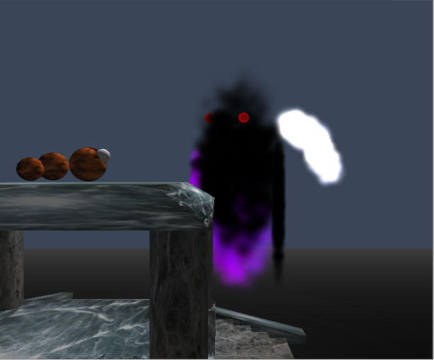 play Pyro Worm 2