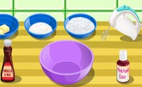 play Cupcakes