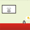 play Rats Escape