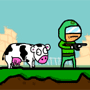 play Uddercover