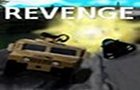play Revenge