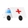 play Ambulance Adventure