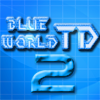 play Blue World Td 2