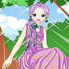 play Susann On The Tree Dress Up