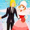 play Best Wedding Day