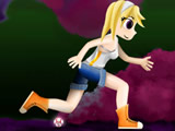 play Clementine