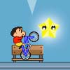 play Nowara Riding 5