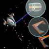 play The Fringe: Simulation