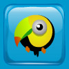 play Global Cooling