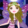 play Firefly Fairy