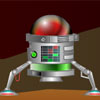 play Mars Lander