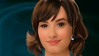 play Demi Lovato Makeover