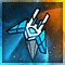 play Enigmata Stellar War