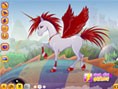 play My Unicorn'S Style