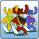 play Pirate Software