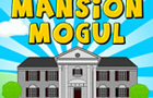 play Mansion Mogul