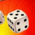 play Multiplayer Yahtzee