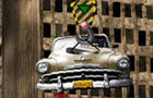 play Junkyard Tower