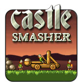 Castle Smasher game