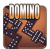 Domino game