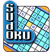 Sudoku game