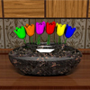 play Emerald Den