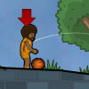 play Basketballs Level Pack