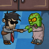 play Zombie Situation