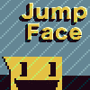 play Jump Face