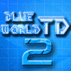 play Blue World Td 2