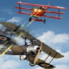 play Dogfight Aces