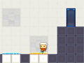play Portal Quest