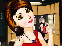 play Perfume Pretty