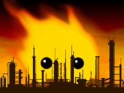 play Overheat