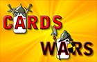 play Cards Wars: Tbs