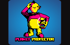 play Planet Protector